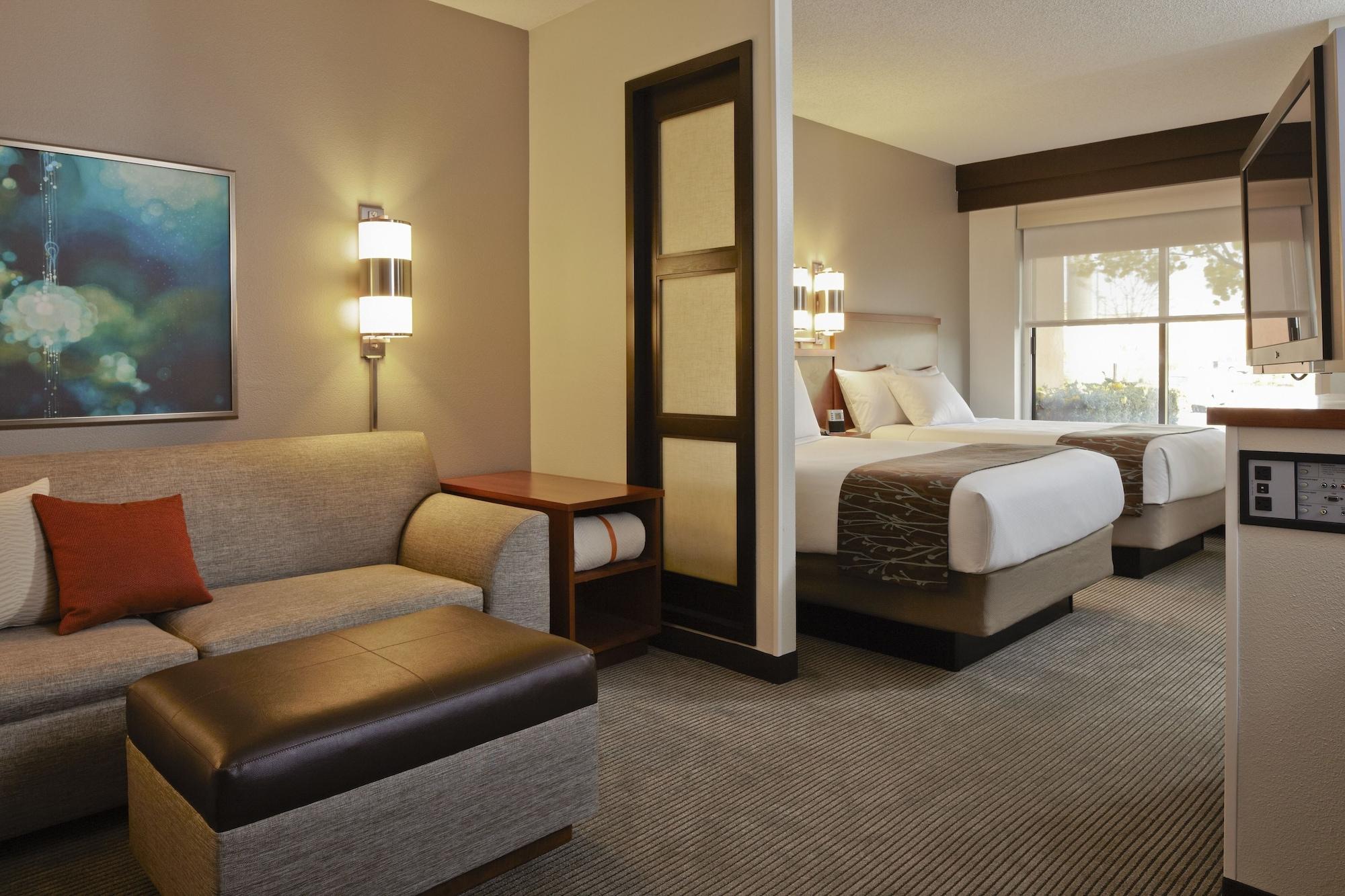 Hyatt Place Nashville/Hendersonville Dış mekan fotoğraf