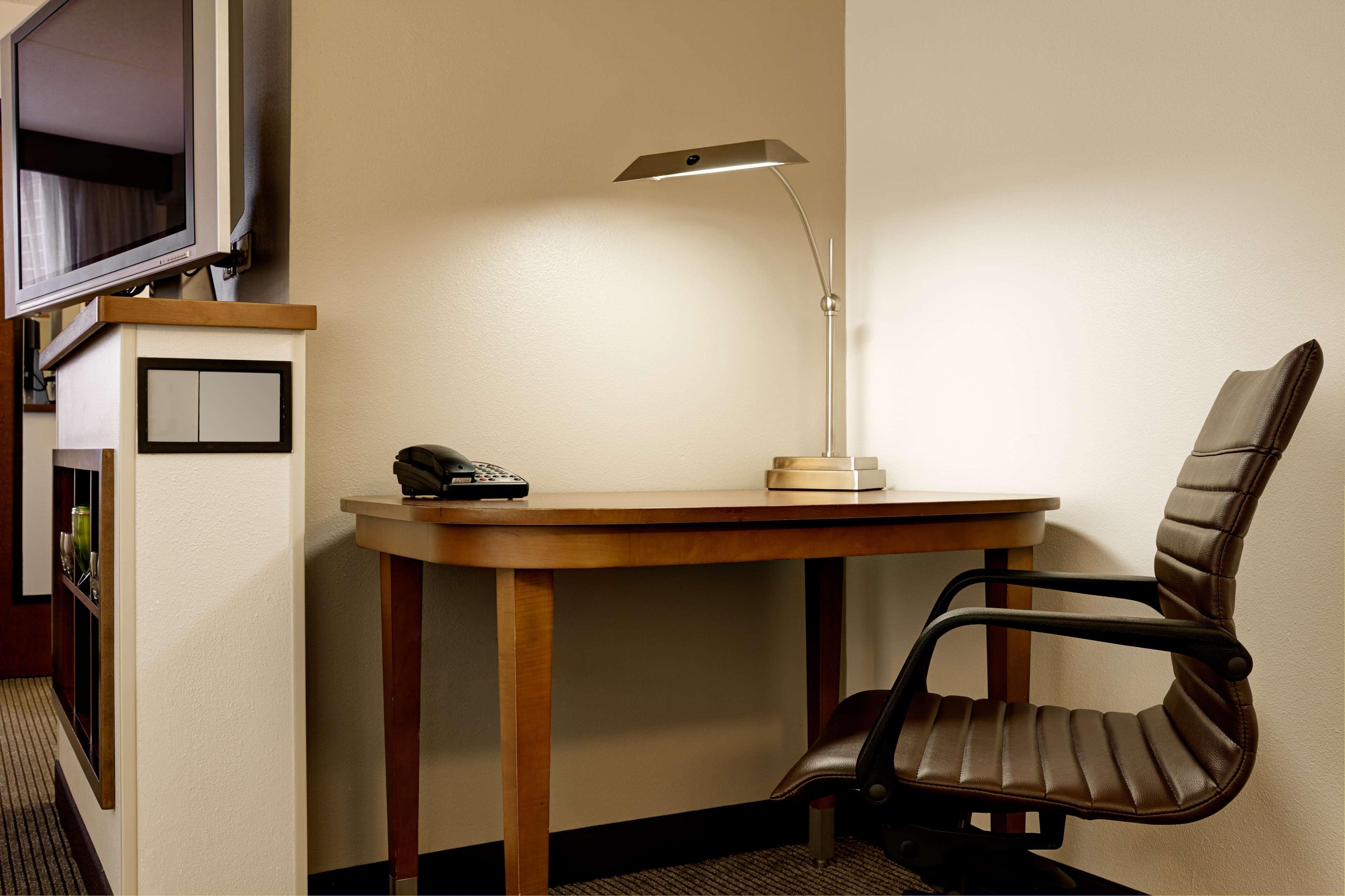 Hyatt Place Nashville/Hendersonville Dış mekan fotoğraf