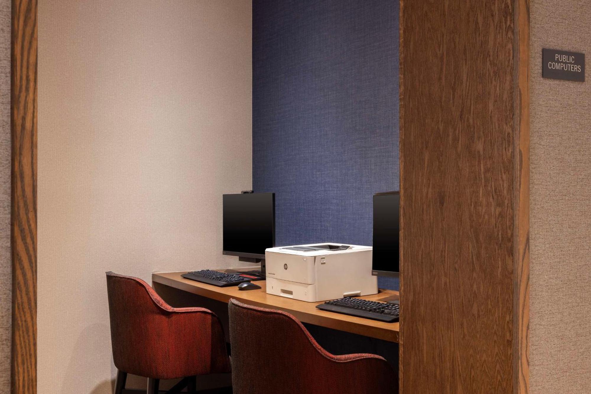 Hyatt Place Nashville/Hendersonville Dış mekan fotoğraf
